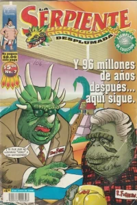 Issue #7