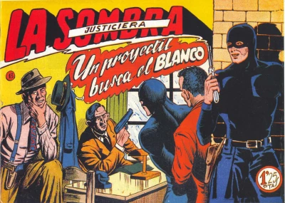 Cover of Issue #13