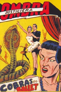 Issue #15