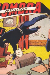 Issue #17