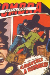 Issue #2