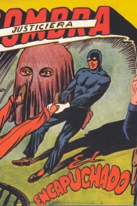Issue #21