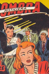 Issue #28
