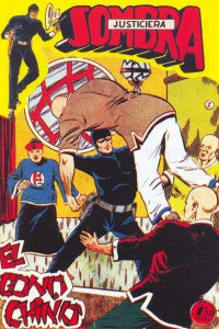 Issue #41