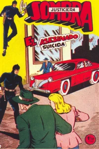 Issue #42