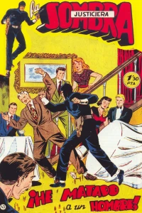Issue #43