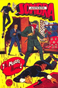 Issue #47