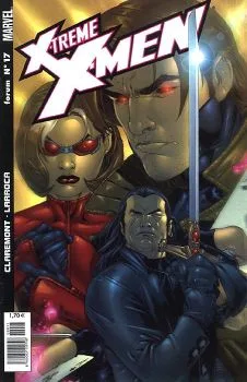 Cover of La Suerte de Matar!
