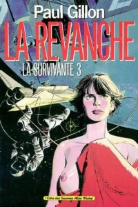 La revanche