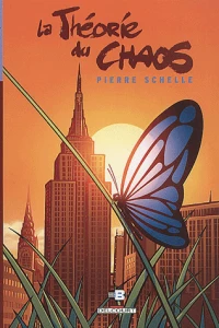 La théorie du chaos