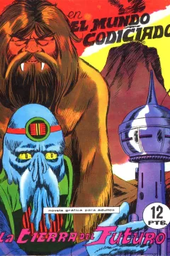 Issue #2