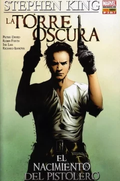 Issue #3