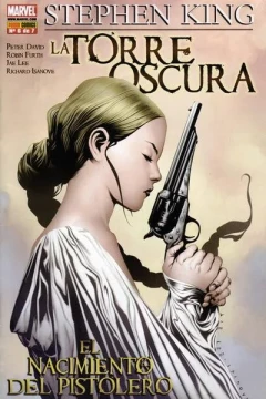 Issue #6