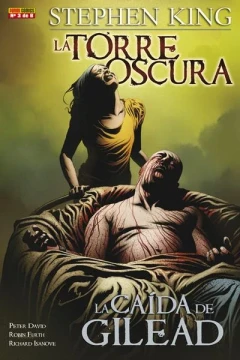 Issue #3