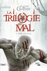 L'Âme du Mal