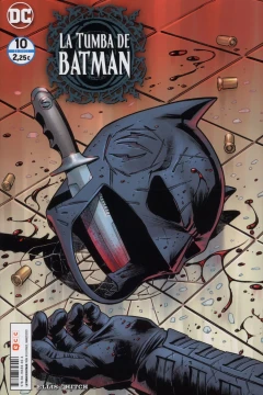 Issue #10