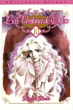Issue #10