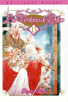 Issue #13