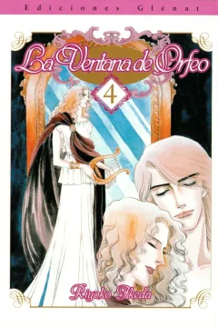 Issue #4