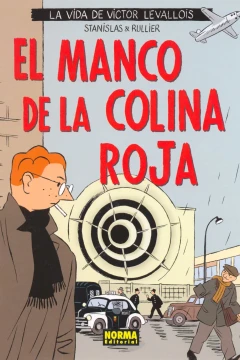 El manco de la colina
