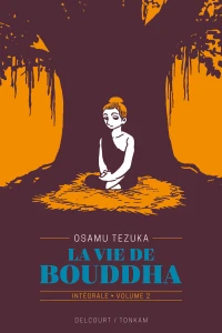 Volume #2