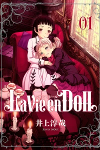 Vol. 1