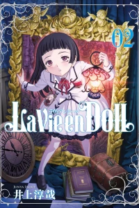 Vol. 2