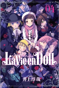 Vol. 4