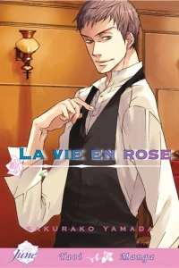 Vol. 1