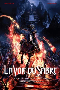 Les braises de l'enseignement