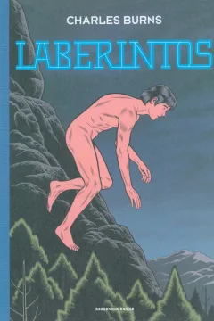Issue #2