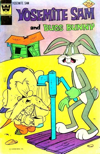 Cover of Laboratory Retriever