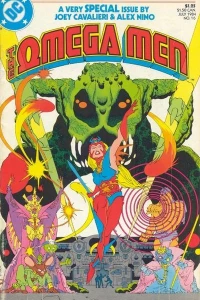 Labyrinth of Lost Souls