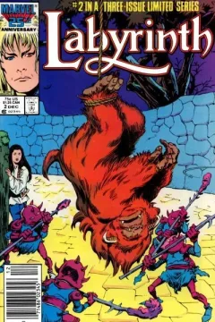 Issue #2