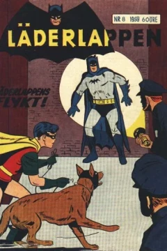 Issue #195908