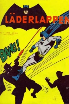 Issue #196007