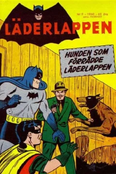 Issue #196009