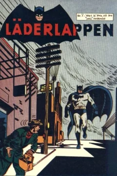 Issue #196101