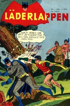 Issue #196301