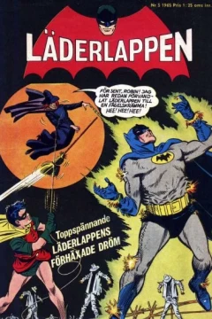 Issue #196503