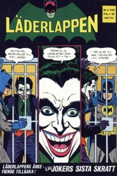 Issue #196506