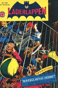 Issue #196607