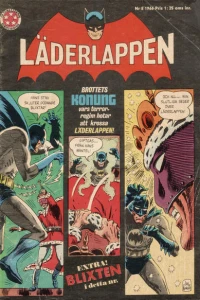 Issue #196608
