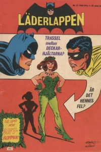 Issue #196613