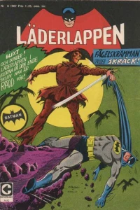 Issue #196706