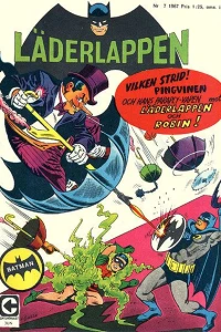 Issue #196707