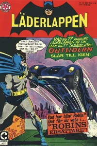 Issue #196712