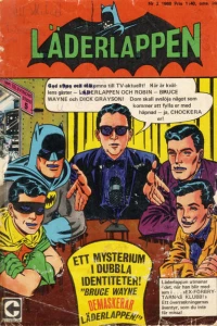 Issue #196802