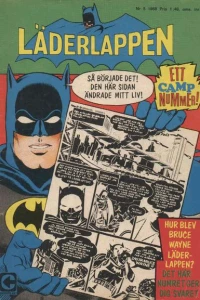 Issue #196805