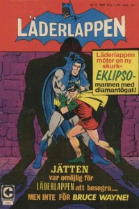Issue #196806